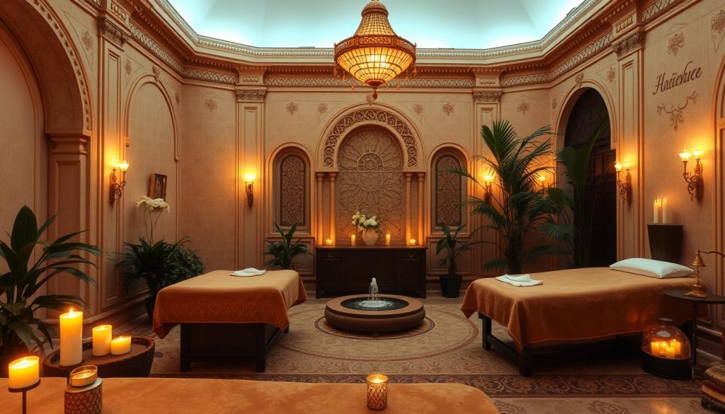 İstanbul Sultanahmet masaj merkezleri İstanbul Sultanahmet masaj merkezleri