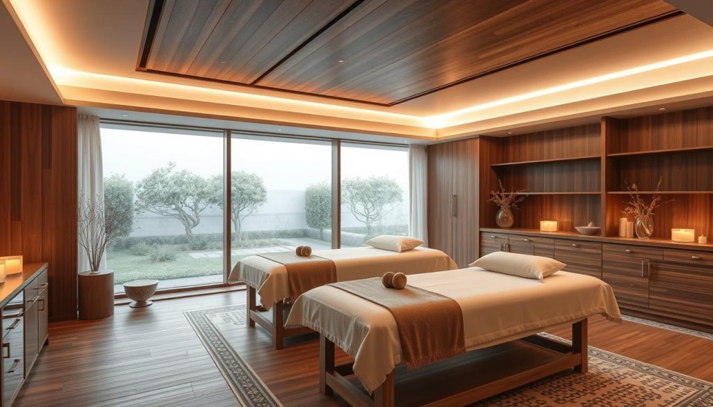 İstanbul masaj salonları İstanbul masaj salonları