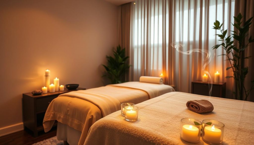 İstanbul'da Kaliteli ve Kalitesiz Masaj Hizmetini Birbirinden Ayırmak