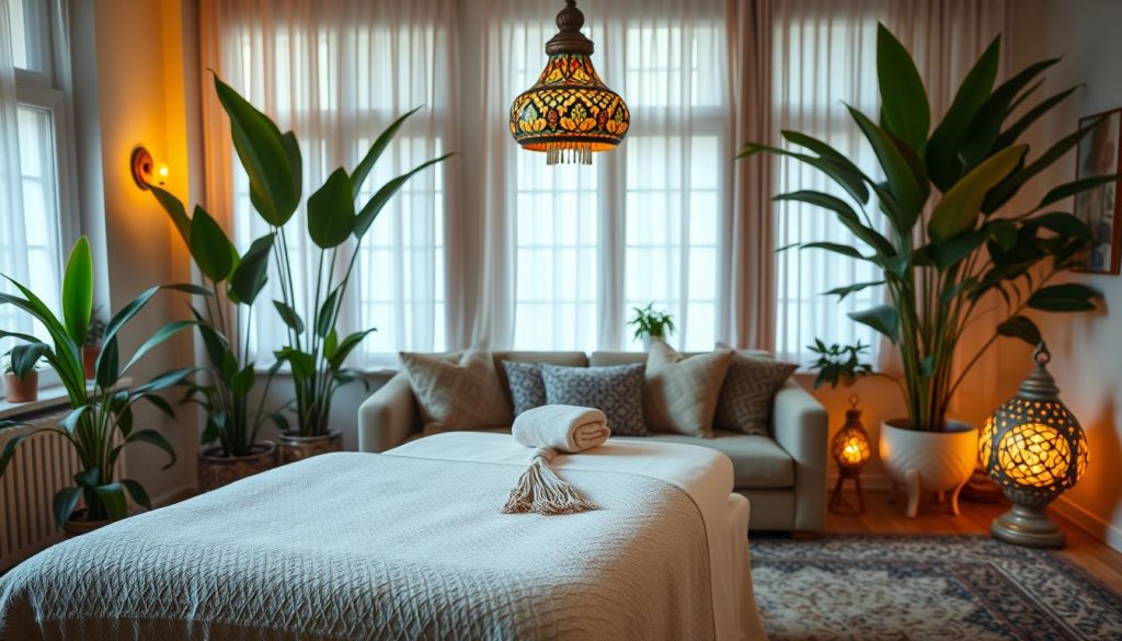 İstanbul'da evde masaj hizmeti İstanbul'da evde masaj hizmeti