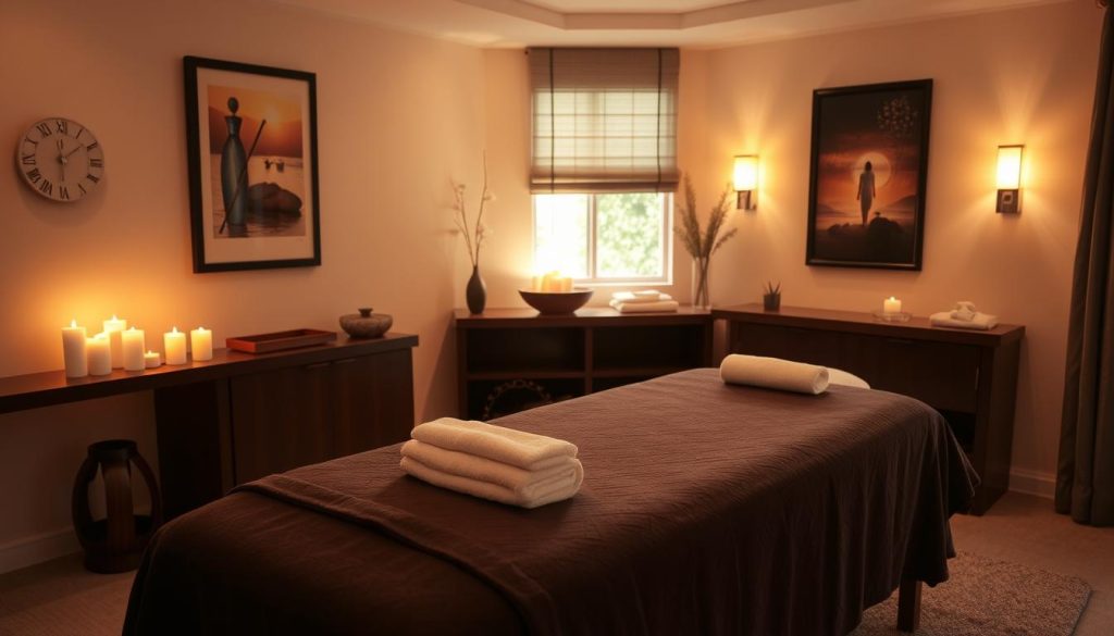 İstanbul'da kaliteli ve vasat altı bir masaj hizmeti nasıl ayırt edilir?