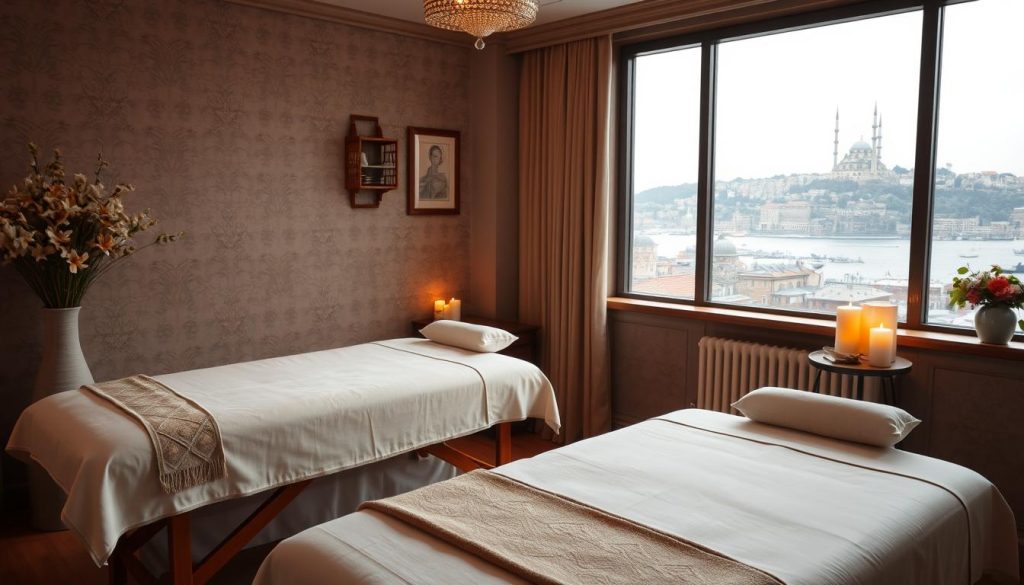 İstanbul'da masör hizmetleri İstanbul'da masör hizmetleri