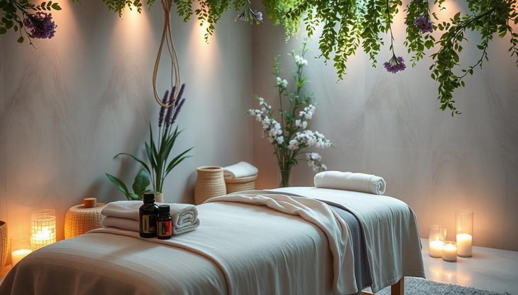 Kadınlar için rahatlama