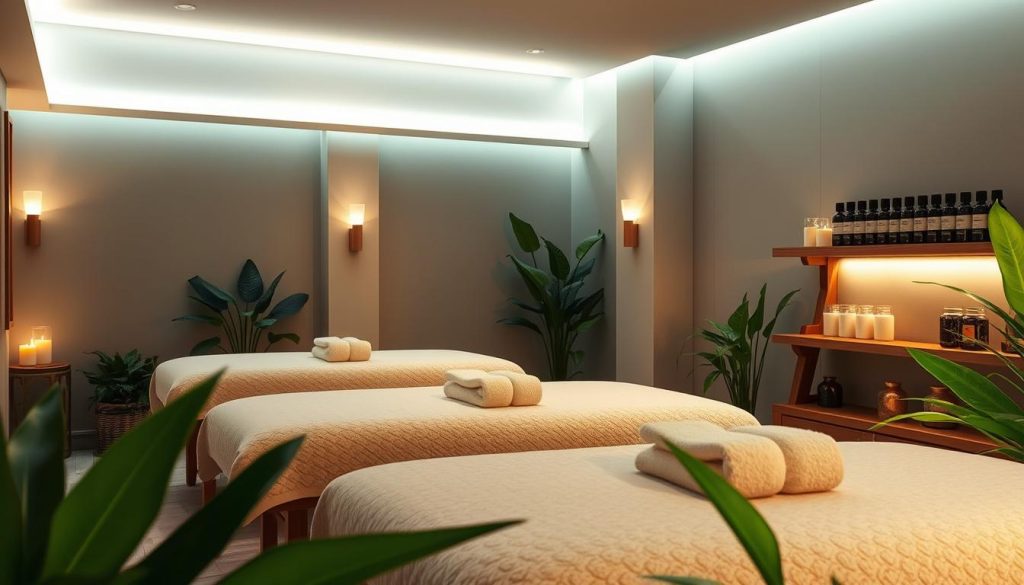 Masaj Hangi Sıklıkla Yapılmalı? Fazla Masaj Zararlı mı?