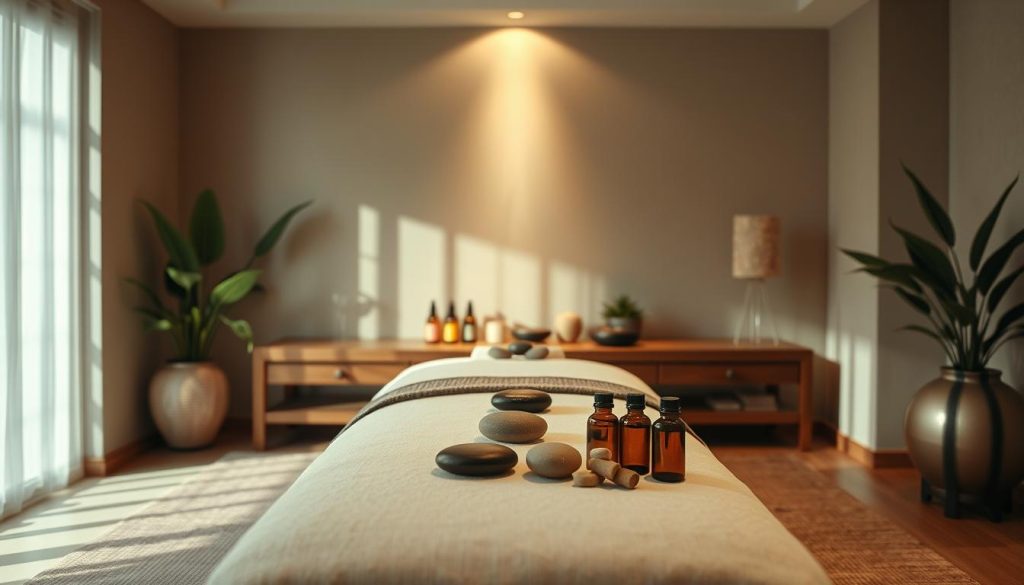 Masaj Konusunda Önyargılar