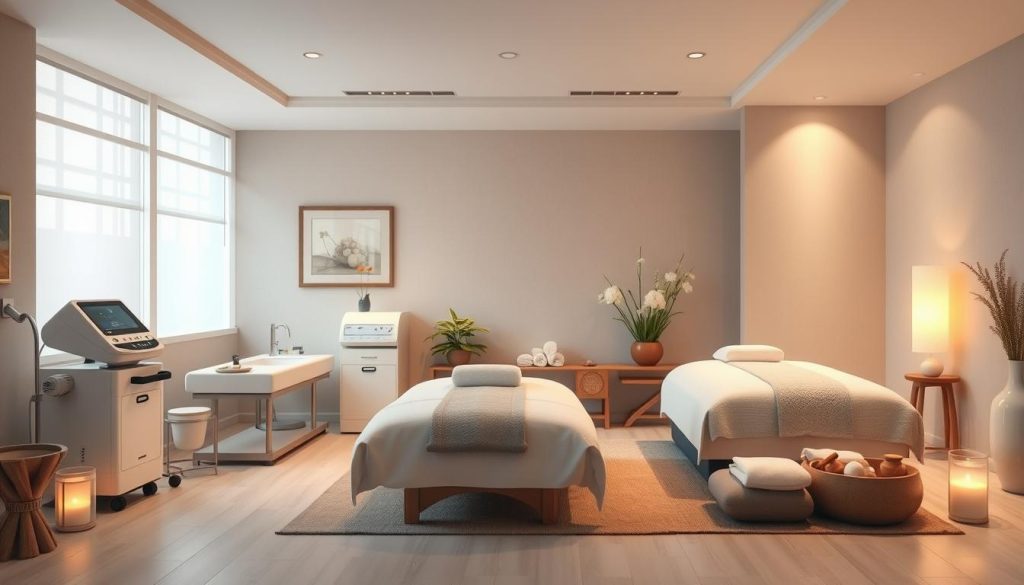 Masaj Terapisti ile Masöz Arasındaki Fark Nedir? Hangisini Seçmelisiniz?