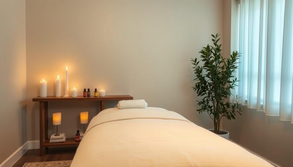 Masaj uygulamaları Masaj uygulamaları