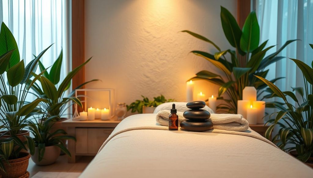 Masözlerden En Çok Hangi Tür Sorunlar İçin Yardım Alınır?