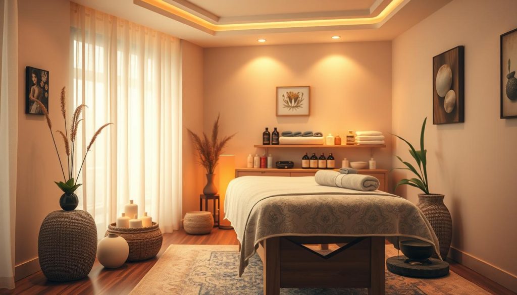 Masözlerin Hangi Özelliklere Sahip Olması Gereklidir?