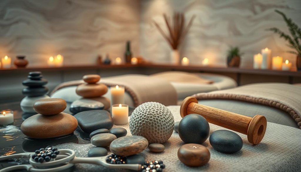 Masözünüzle İlk Randevunuzda Bilmeniz Gerekenler