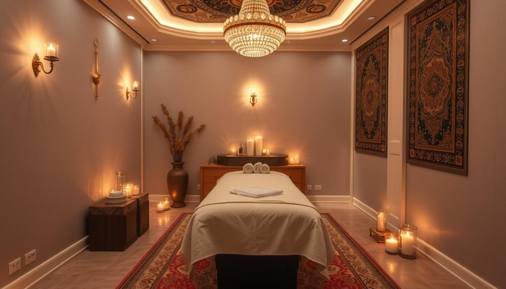 Müşteri Deneyimleri