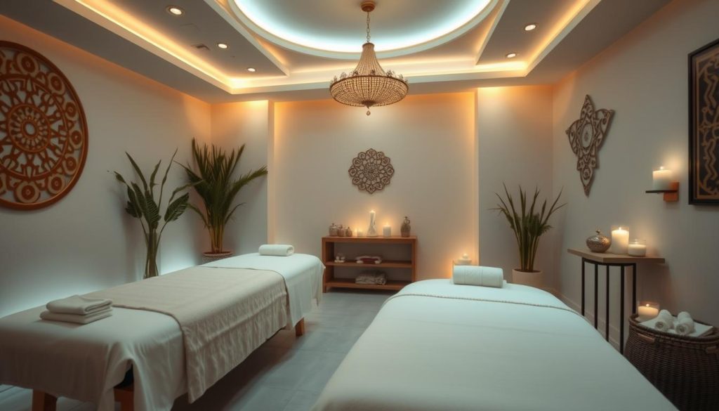 Özel İhtiyaçlar için Masaj: İstanbul'da Doğum Öncesi, Spor ve Daha Fazlası