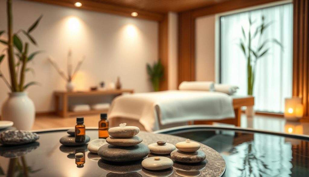 Özel Masajlar: Yeni Başlayanlar İçin Adım Adım Eğitim