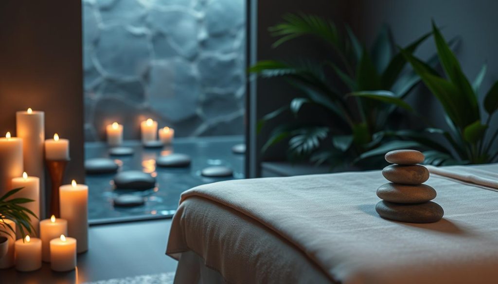 Rahatlama Teknikleri Rahatlama Teknikleri