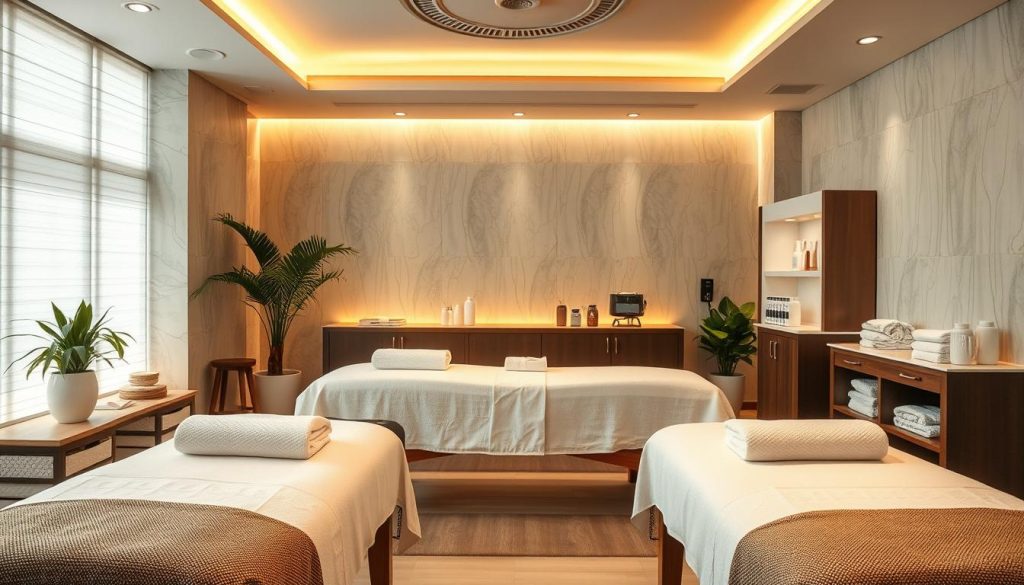 Sağlık ve Güvenlik Standartları Sağlık ve Güvenlik Standartları