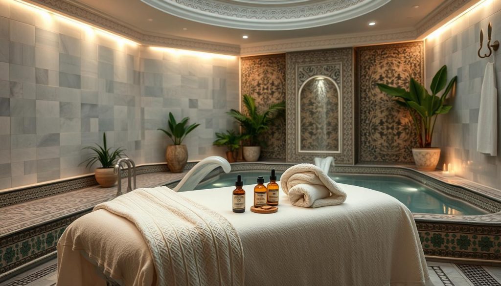 Sağlık ve wellness odaklı masaj türleri Sağlık ve wellness odaklı masaj türleri