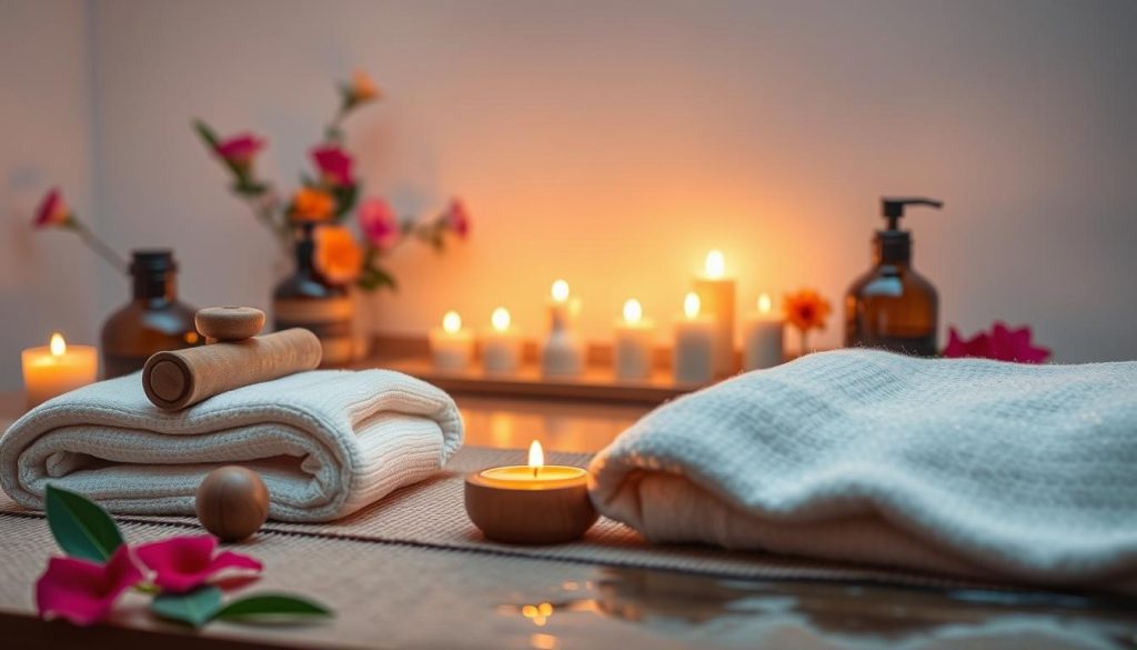 Türk masajı faydaları