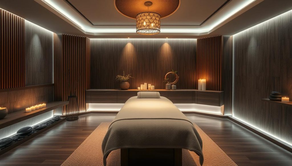 anadolu yakası en iyi masaj