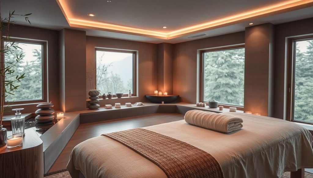 anadolu yakası masaj fiyatları anadolu yakası masaj fiyatları