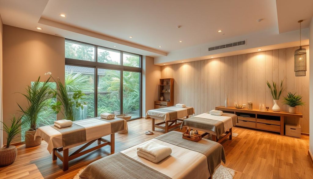 anadolu yakası masaj merkezleri