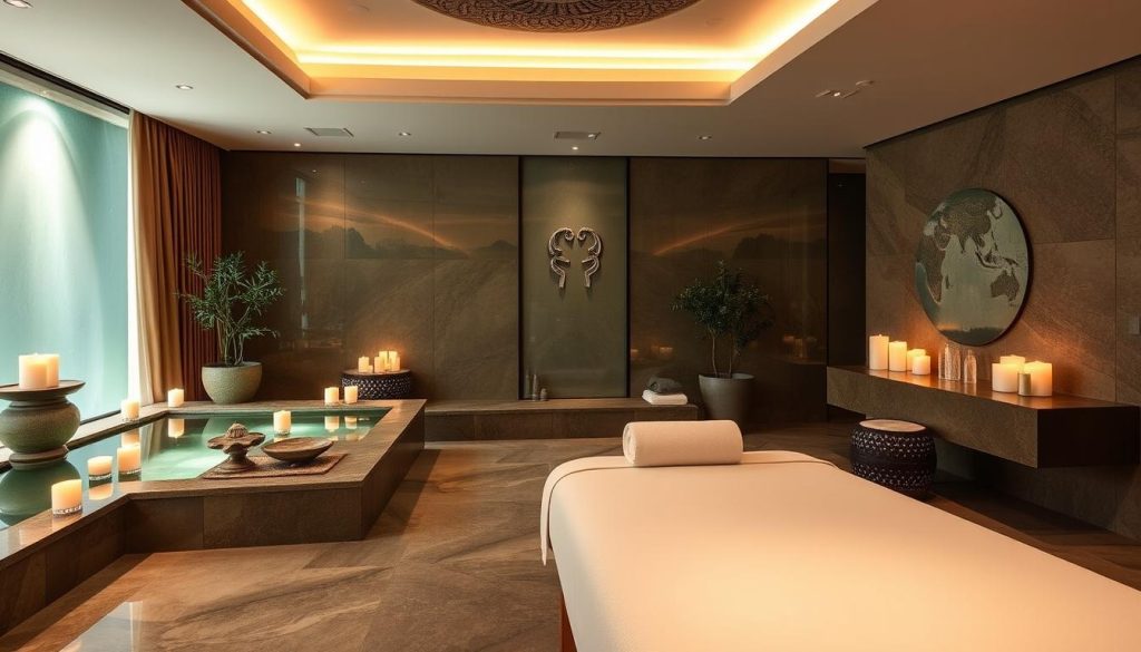 anadolu yakası masaj otelleri istanbul anadolu yakası masaj otelleri istanbul