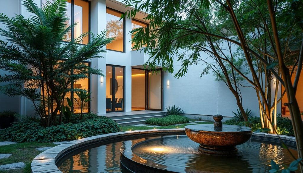 anadolu yakası spa merkezleri anadolu yakası spa merkezleri