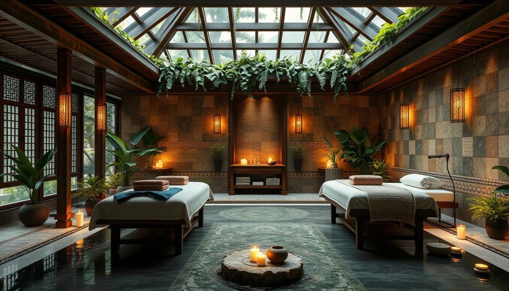 anadolu yakası thai masajı anadolu yakası thai masajı