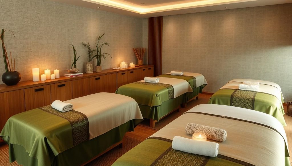 asya masajı fiyatları