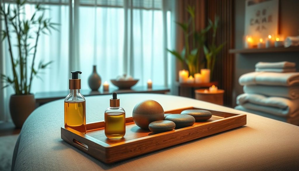 derin doku masajı derin doku masajı