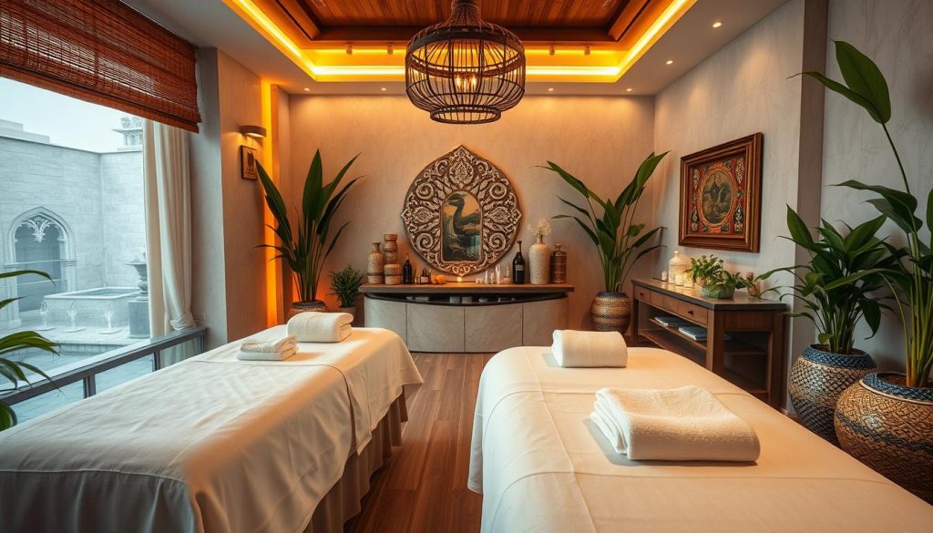 doğru masaj merkezi seçme kriterleri