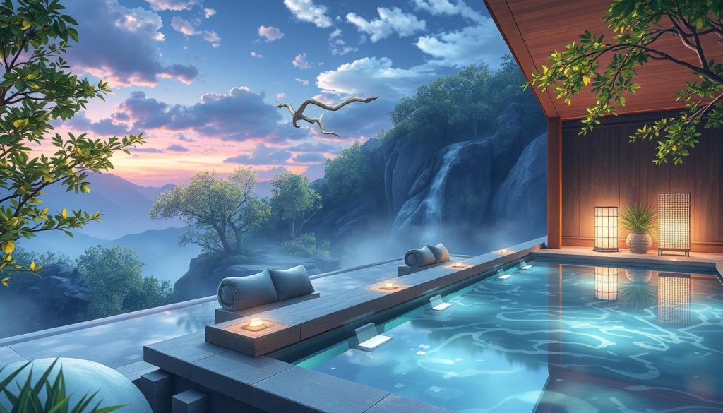 düzenli masaj faydaları düzenli masaj faydaları