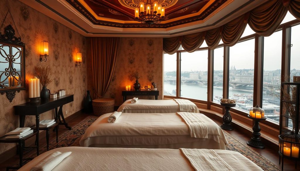 en iyi masaj fırsatları