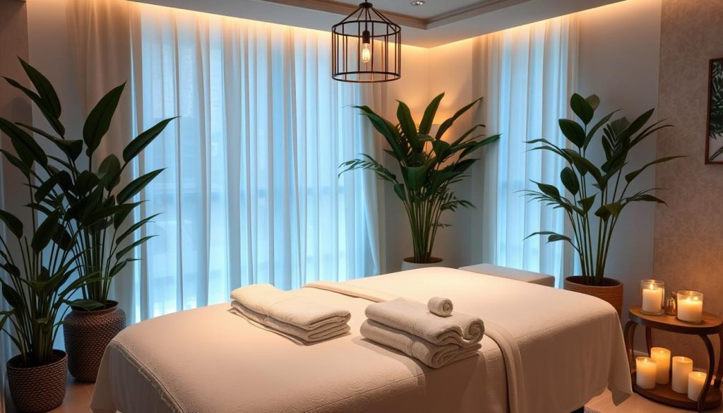 en iyi masaj fırsatları