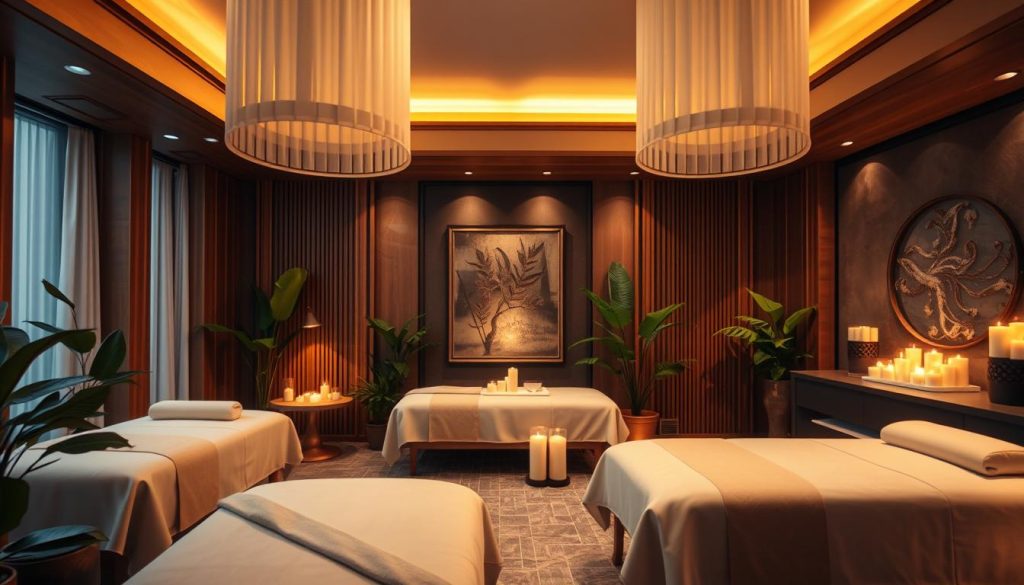 en iyi masaj salonu istanbul