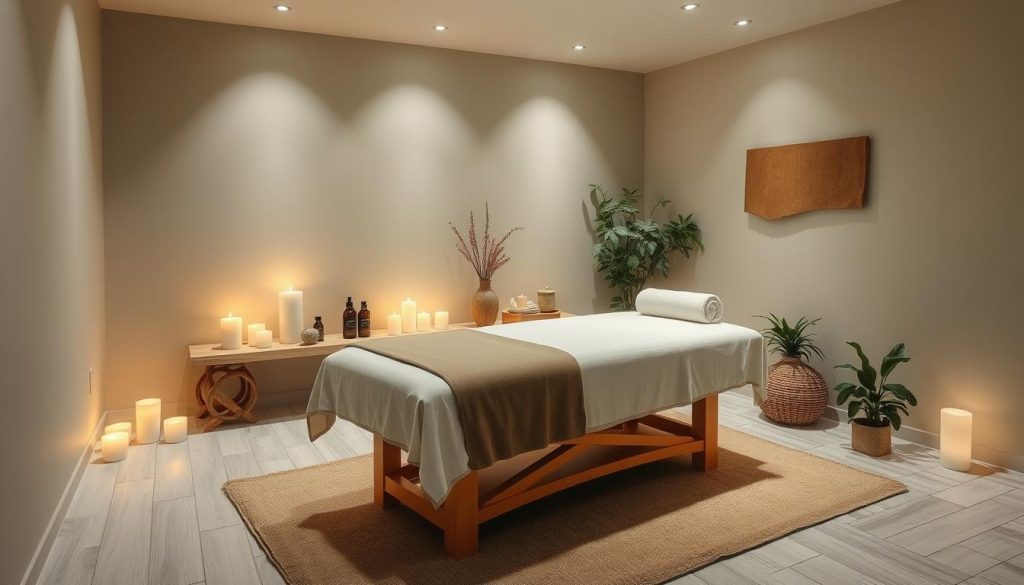 en iyi masaj terapist ilanları istanbul