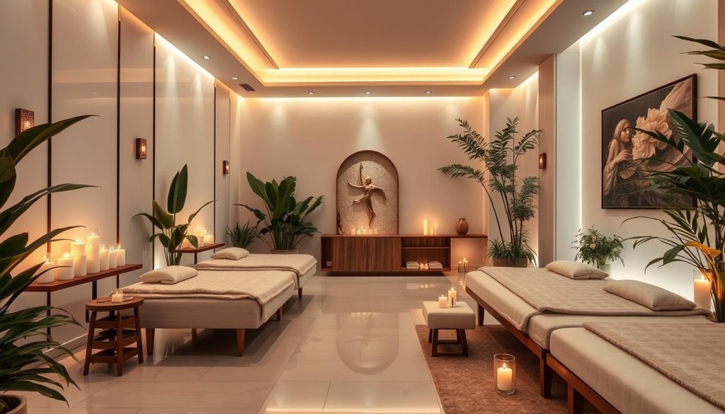 en i̇yi masaj salonları i̇stanbul en i̇yi masaj salonları i̇stanbul