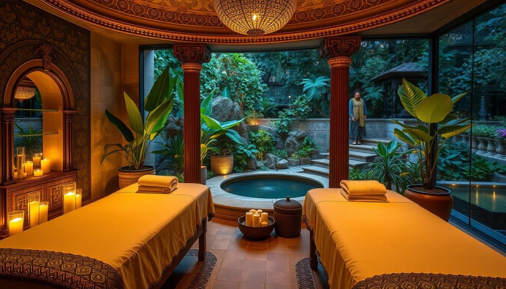 en uygun istanbul masaj fırsatları