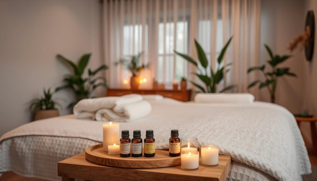 evde masaj evde masaj