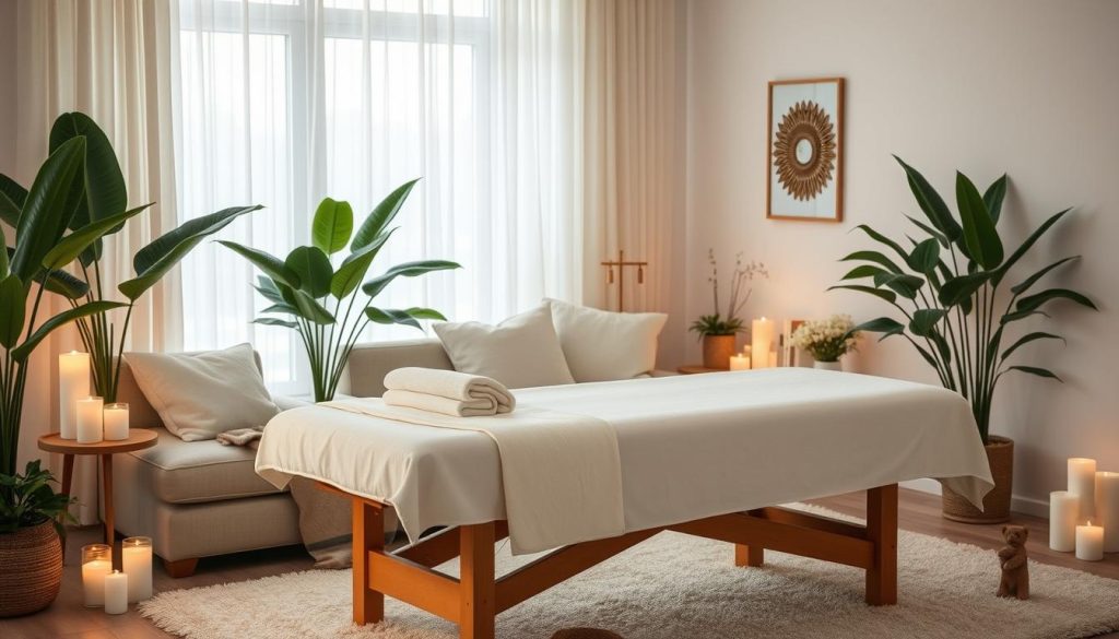 evde masaj avantajları evde masaj avantajları