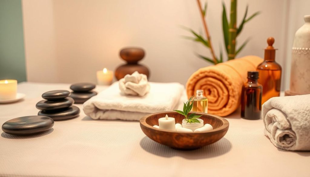 farklı masaj teknikleri farklı masaj teknikleri