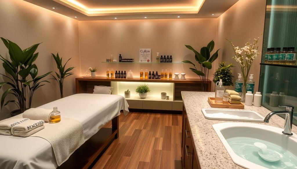 hijyen kuralları hijyen kuralları