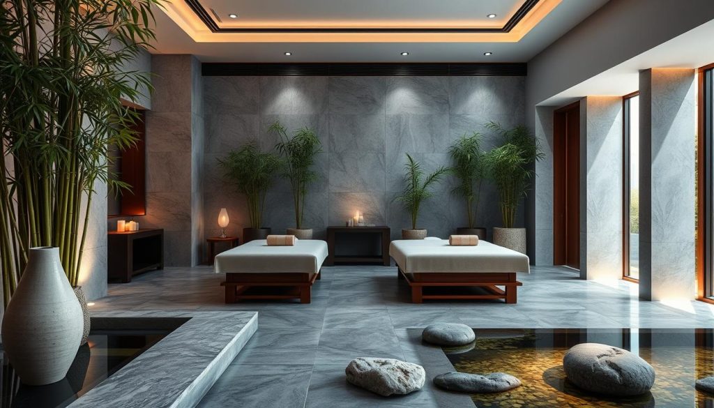 istanbul asya masajı rehberi