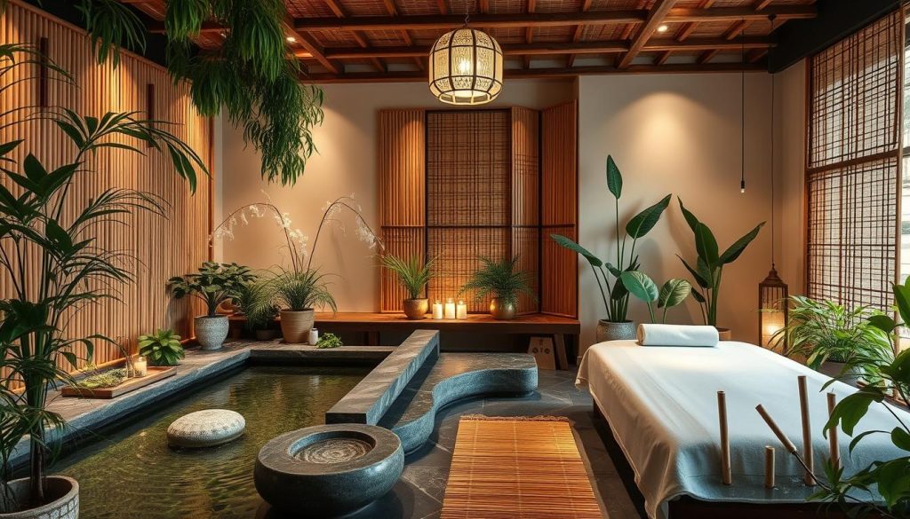 istanbul asya yakası masaj merkezleri