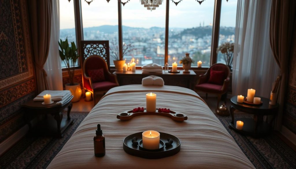 istanbul evde masaj hizmeti istanbul evde masaj hizmeti