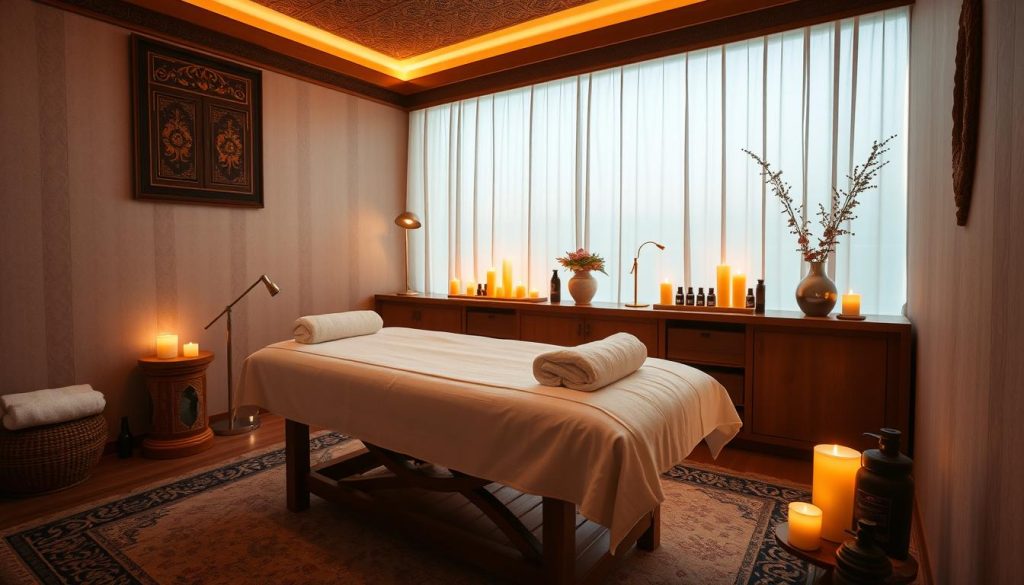 istanbul isveç masajı