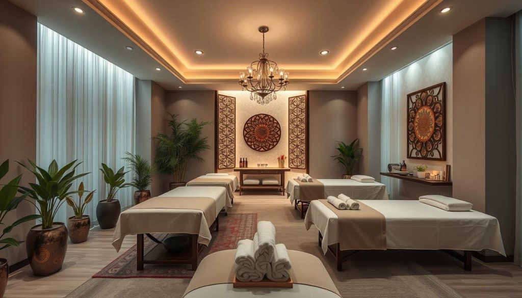 istanbul isveç masajı salonu