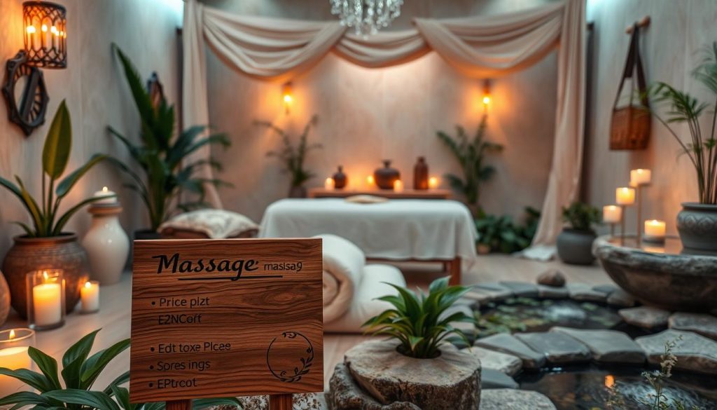 istanbul masaj fiyatları