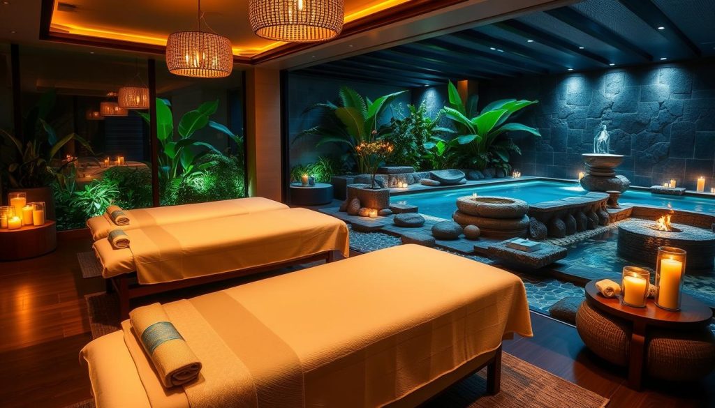 istanbul masaj hediye