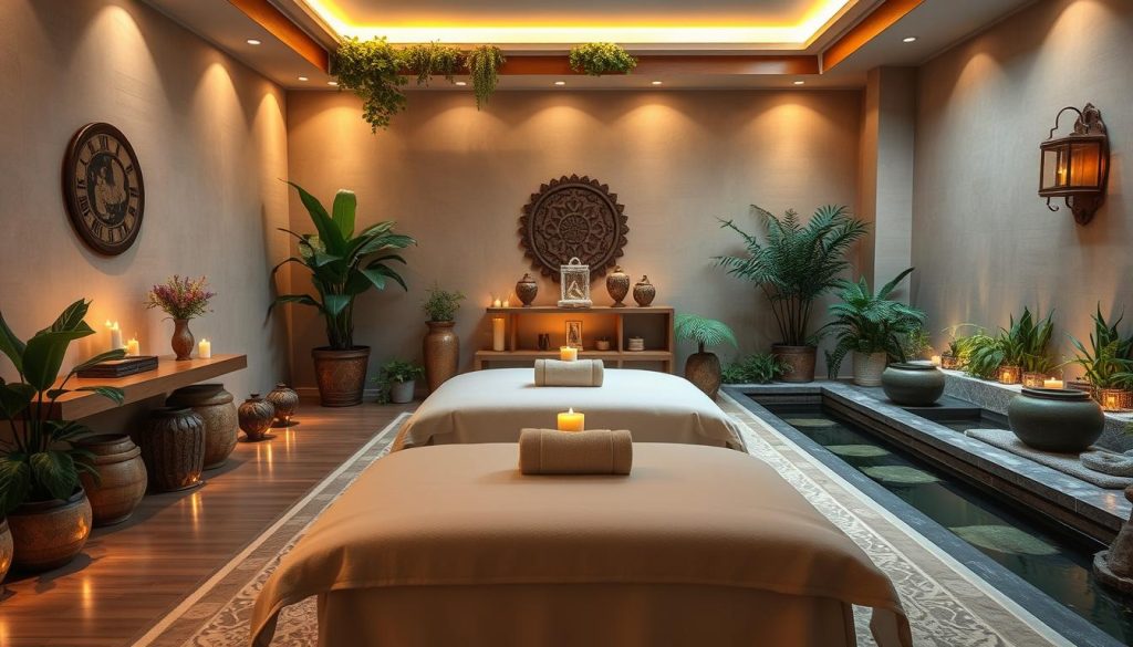 istanbul masaj ilanları istanbul masaj ilanları