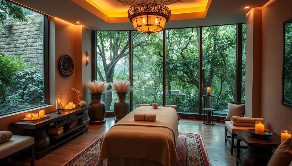 istanbul masaj ilanları